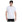 Target Ανδρική κοντομάνικη μπλούζα Single Jersey ''Only''